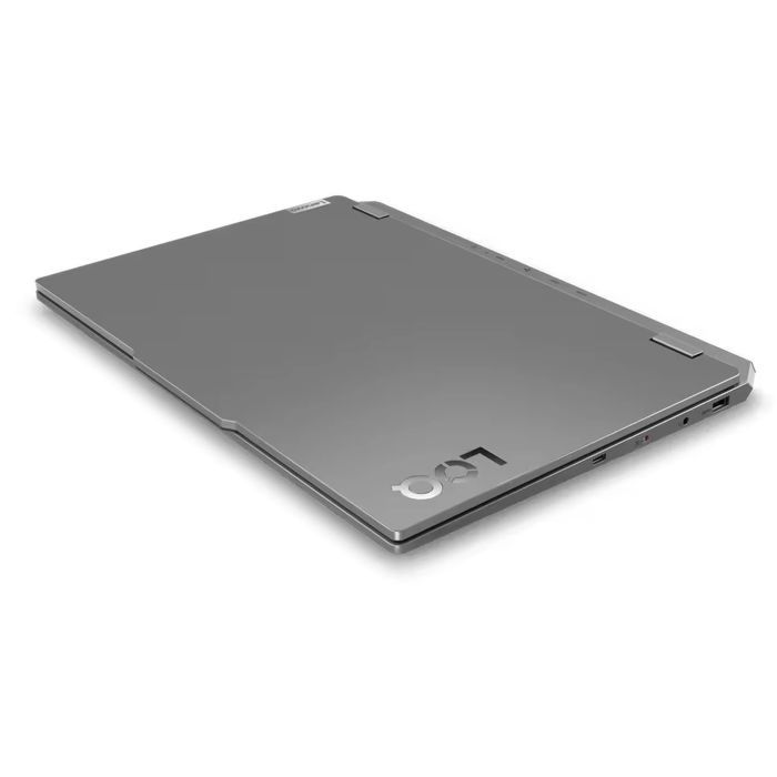 Ноутбук Lenovo LOQ 15ARP9 (83JC00ANRA) изображение 12