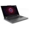 Ноутбук Lenovo LOQ 15ARP9 (83JC00ANRA) изображение 2