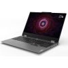 Ноутбук Lenovo LOQ 15ARP9 (83JC00ANRA) изображение 3