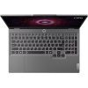 Ноутбук Lenovo LOQ 15ARP9 (83JC00ANRA) изображение 4