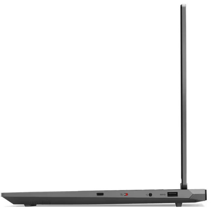Ноутбук Lenovo LOQ 15ARP9 (83JC00ANRA) изображение 6