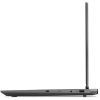 Ноутбук Lenovo LOQ 15ARP9 (83JC00ANRA) изображение 6