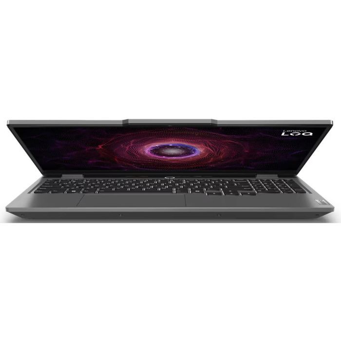 Ноутбук Lenovo LOQ 15ARP9 (83JC00ANRA) изображение 7