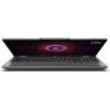 Ноутбук Lenovo LOQ 15ARP9 (83JC00ANRA) изображение 7