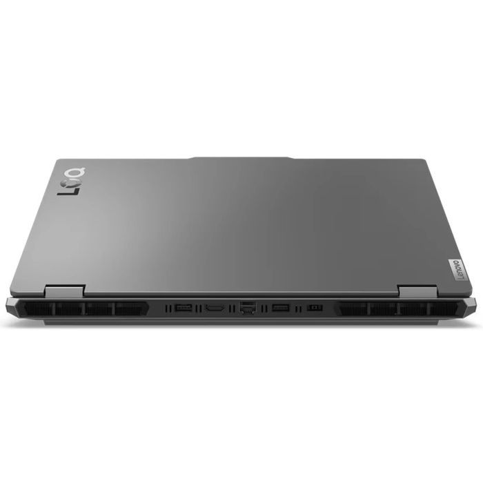 Ноутбук Lenovo LOQ 15ARP9 (83JC00ANRA) изображение 8