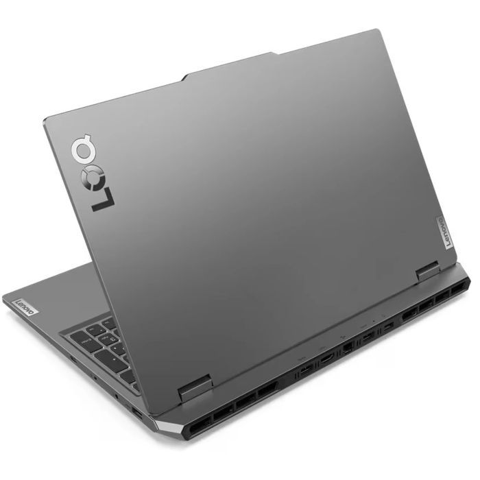 Ноутбук Lenovo LOQ 15ARP9 (83JC00ANRA) изображение 9