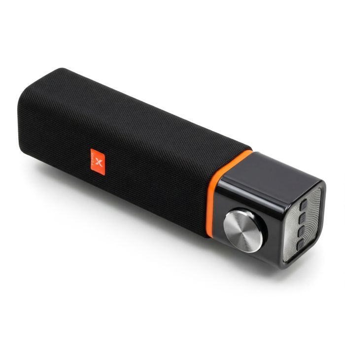 Акустична система Vinga SPB-010 Black зображення 3