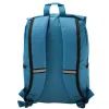 Рюкзак туристический Semi Line 12 Blue (J4921-2) (DAS302875) изображение 2