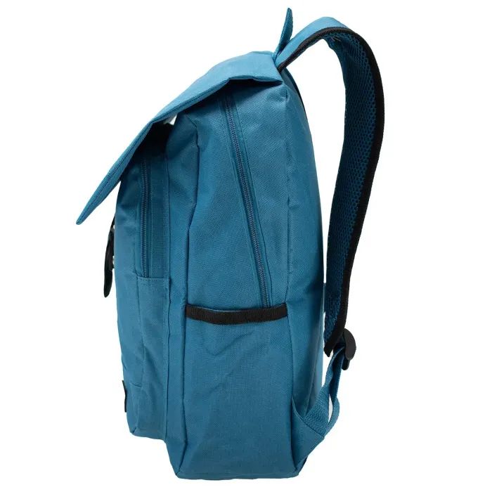 Рюкзак туристический Semi Line 12 Blue (J4921-2) (DAS302875) изображение 3
