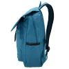 Рюкзак туристический Semi Line 12 Blue (J4921-2) (DAS302875) изображение 3