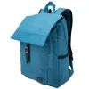 Рюкзак туристический Semi Line 12 Blue (J4921-2) (DAS302875) изображение 4