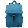 Рюкзак туристический Semi Line 12 Blue (J4921-2) (DAS302875)
