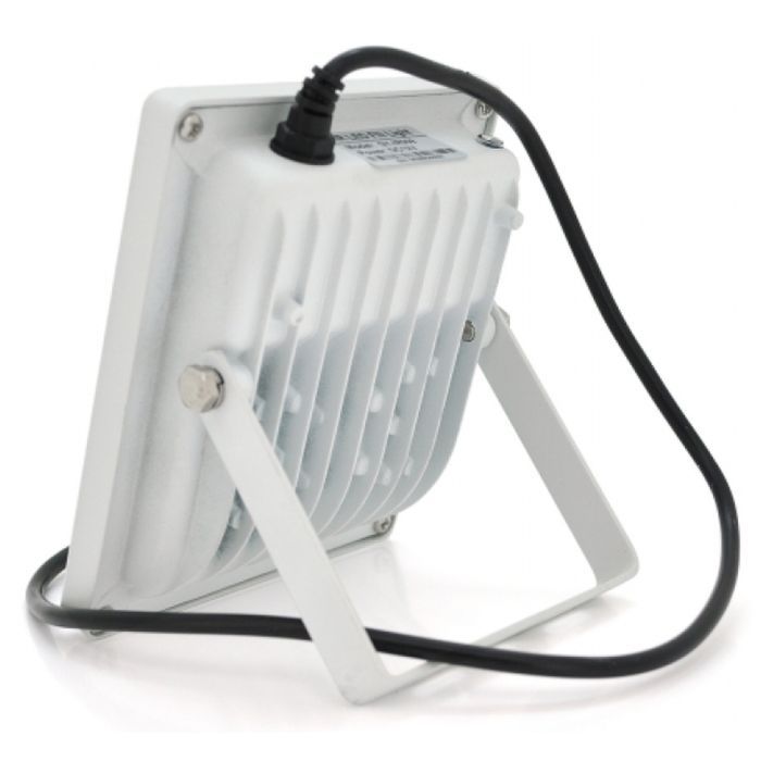 Прожектор Voltronic GY-IR009 изображение 2
