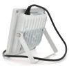 Прожектор Voltronic GY-IR009 изображение 2