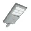 Прожектор SOLAR AN-ISSL-C-80W