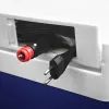 Автохолодильник Zorn Z-26 LNP 12/230V Cold/Hot (4251702501319) изображение 10