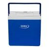 Автохолодильник Zorn Z-26 LNP 12/230V Cold/Hot (4251702501319) изображение 2