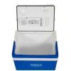Автохолодильник Zorn Z-26 LNP 12/230V Cold/Hot (4251702501319) изображение 3