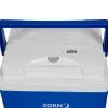 Автохолодильник Zorn Z-26 LNP 12/230V Cold/Hot (4251702501319) изображение 5