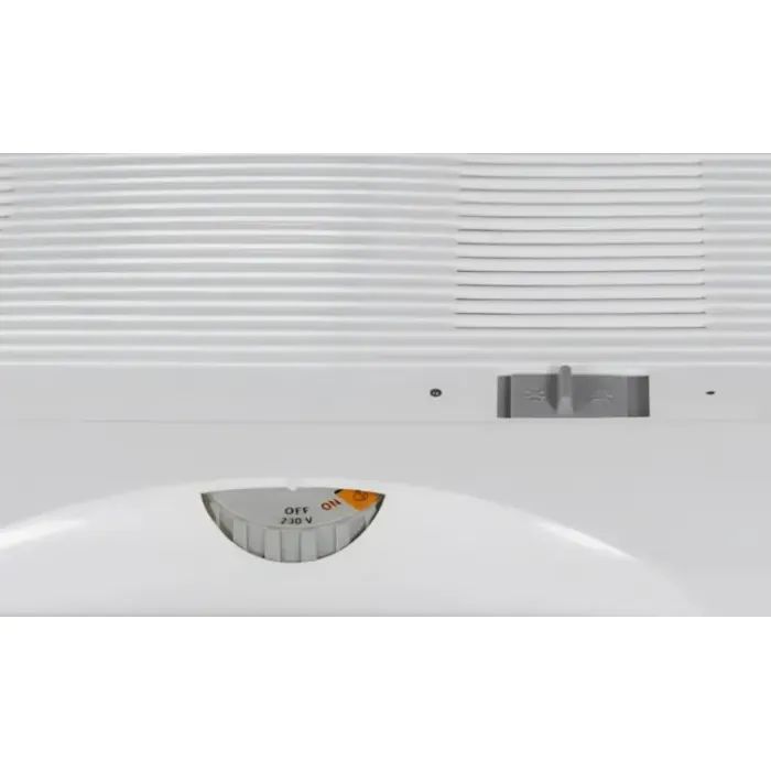 Автохолодильник Zorn Z-26 LNP 12/230V Cold/Hot (4251702501319) изображение 7