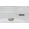 Автохолодильник Zorn Z-26 LNP 12/230V Cold/Hot (4251702501319) изображение 7