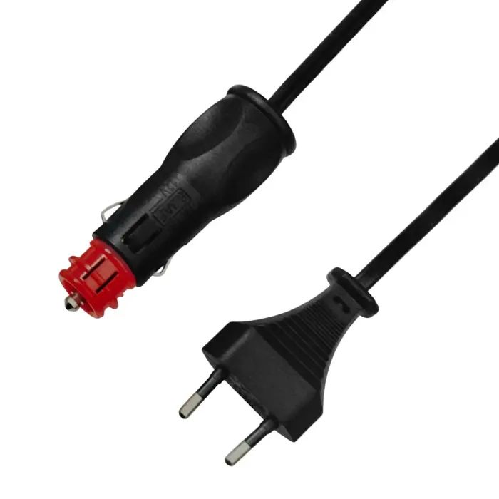 Автохолодильник Zorn Z-26 LNP 12/230V Cold/Hot (4251702501319) изображение 8