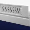 Автохолодильник Zorn Z-26 LNP 12/230V Cold/Hot (4251702501319) изображение 9