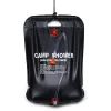 Душ портативний Кемпінг Camp (C1004A)