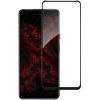 Стекло защитное Intaleo Full Glue Infinix Hot 40i Black (1283126588945) изображение 2