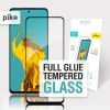 Стекло защитное Piko Full Glue RealMe C55 Black (1283126579752) изображение 5