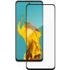 Стекло защитное Piko Full Glue RealMe C55 Black (1283126579752)