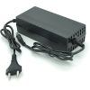 Мережевий зарядний пристрій для АКБ Voltronic LiFePo4 36V(43.8V), 12S, 2A (YT-3620-43820) зображення 3