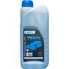Антифриз МФК TRIOL Professional G11 Blue 1кг