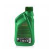 Ланцюгове мастило TEDEX FOREST ECO L-AN, VG-68 1л зображення 2