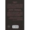 Книга Гнів і згуба. Книга 2 - Дженніфер Л. Арментраут КСД (9786171513792) изображение 2
