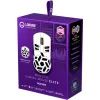 Мышка Lorgar Elite MSE90W Wireless/Bluetooth White (LRG-MSE90W-WH) изображение 11