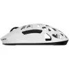 Мышка Lorgar Elite MSE90W Wireless/Bluetooth White (LRG-MSE90W-WH) изображение 4