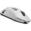 Мышка Lorgar Elite MSE90W Wireless/Bluetooth White (LRG-MSE90W-WH) изображение 5