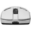 Мышка Lorgar Elite MSE90W Wireless/Bluetooth White (LRG-MSE90W-WH) изображение 8
