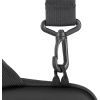 Чехол для ноутбука RivaCase 12,4" 5116 Antishock Black (5116Black) изображение 10