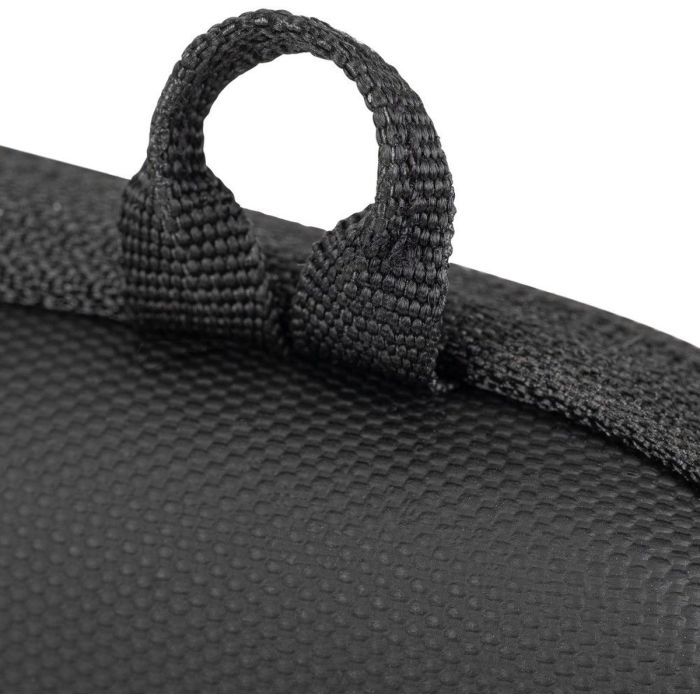 Чехол для ноутбука RivaCase 12,4" 5116 Antishock Black (5116Black) изображение 11