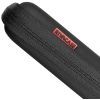 Чехол для ноутбука RivaCase 12,4" 5116 Antishock Black (5116Black) изображение 12