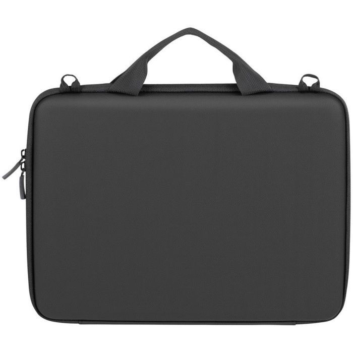 Чехол для ноутбука RivaCase 12,4" 5116 Antishock Black (5116Black) изображение 2