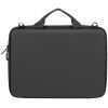 Чехол для ноутбука RivaCase 12,4" 5116 Antishock Black (5116Black) изображение 2