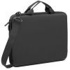 Чехол для ноутбука RivaCase 12,4" 5116 Antishock Black (5116Black) изображение 3