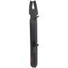 Чехол для ноутбука RivaCase 12,4" 5116 Antishock Black (5116Black) изображение 4