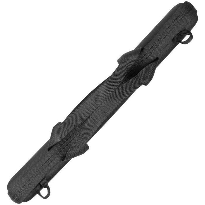 Чехол для ноутбука RivaCase 12,4" 5116 Antishock Black (5116Black) изображение 5