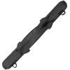 Чехол для ноутбука RivaCase 12,4" 5116 Antishock Black (5116Black) изображение 5