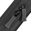 Чехол для ноутбука RivaCase 12,4" 5116 Antishock Black (5116Black) изображение 9