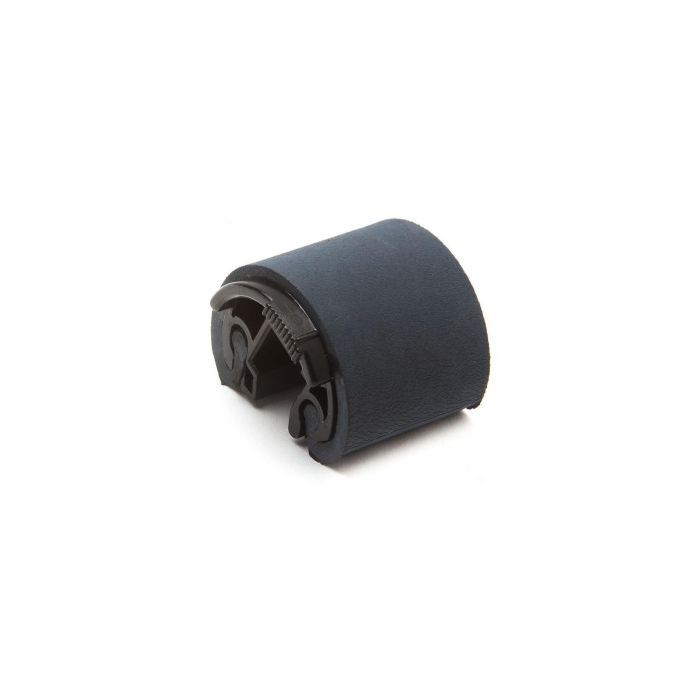 Ролик захоплення паперу HP LJ 5000/5100 / RB2-1820-000, tray 1 NewTone (RB2-1820NT)